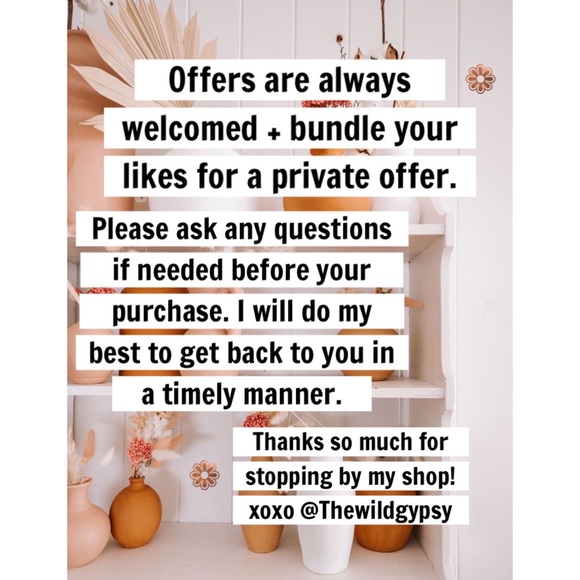 Vintage blush pink distressed cropped corduroy shacket 🍂 - Picture 7 of 7